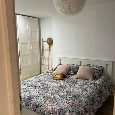Appartement Fontaine De Vaucluse 외부 사진