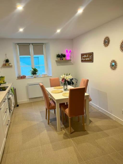 Appartement Fontaine De Vaucluse 외부 사진