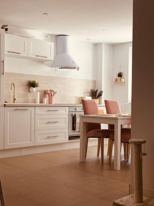 Appartement Fontaine De Vaucluse 외부 사진